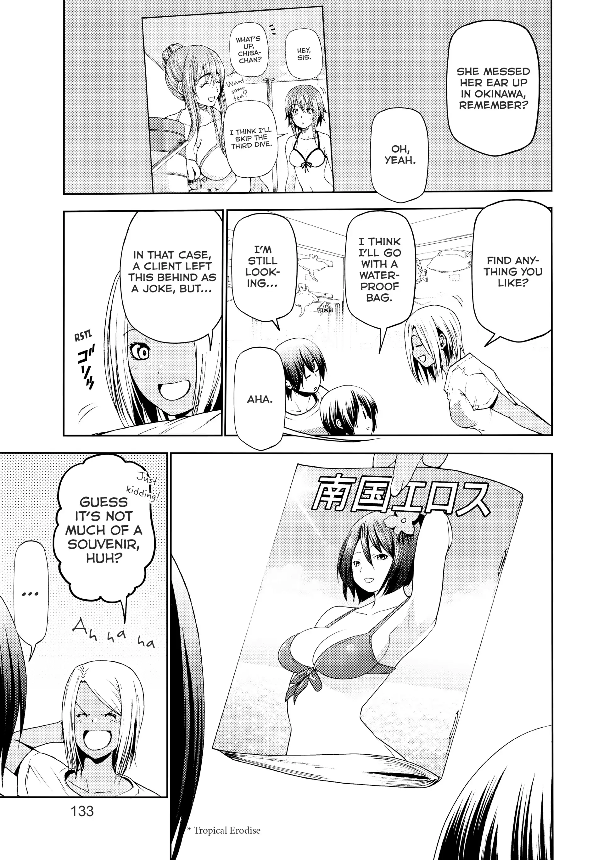 Chapter 57 image 11