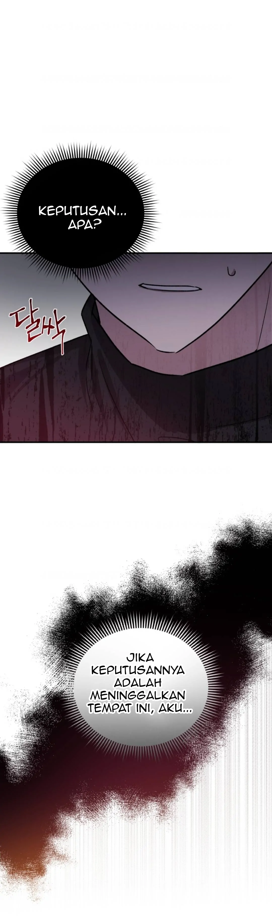 68901712 1080 3636 233848