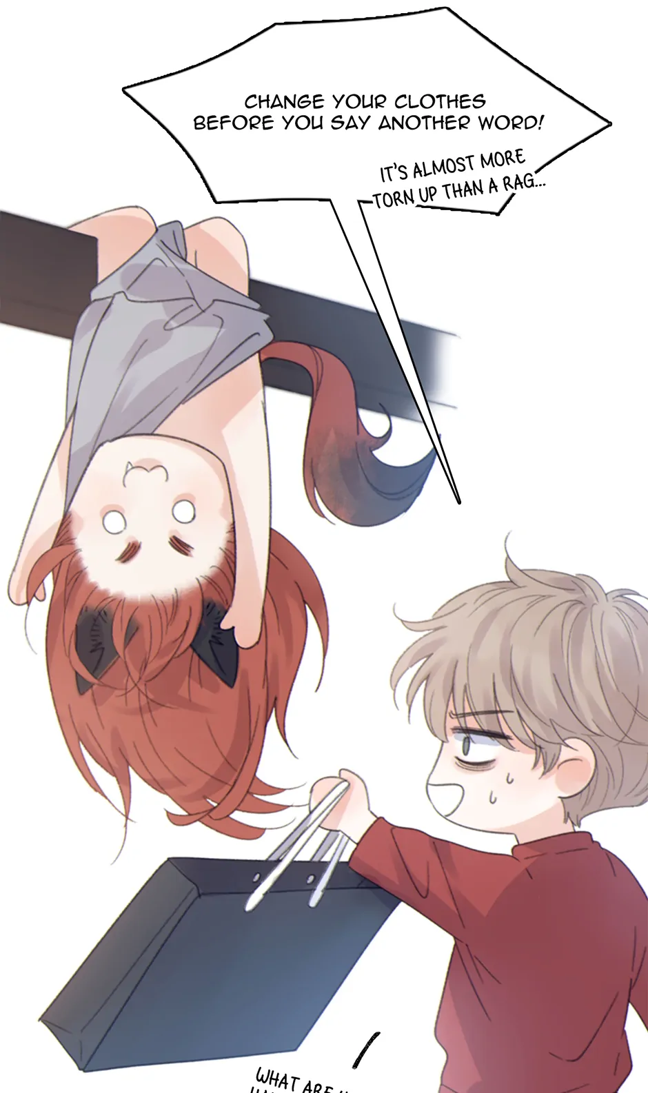 73888349 940 1586 70282