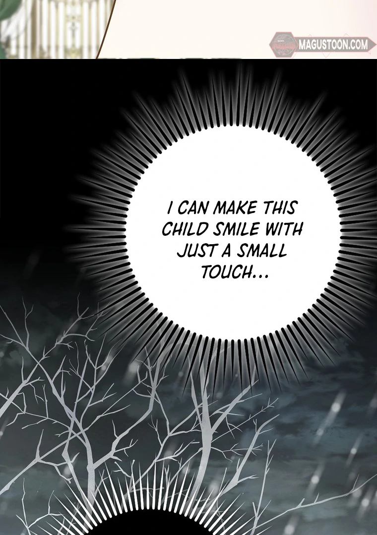 76461969 760 1080 110346