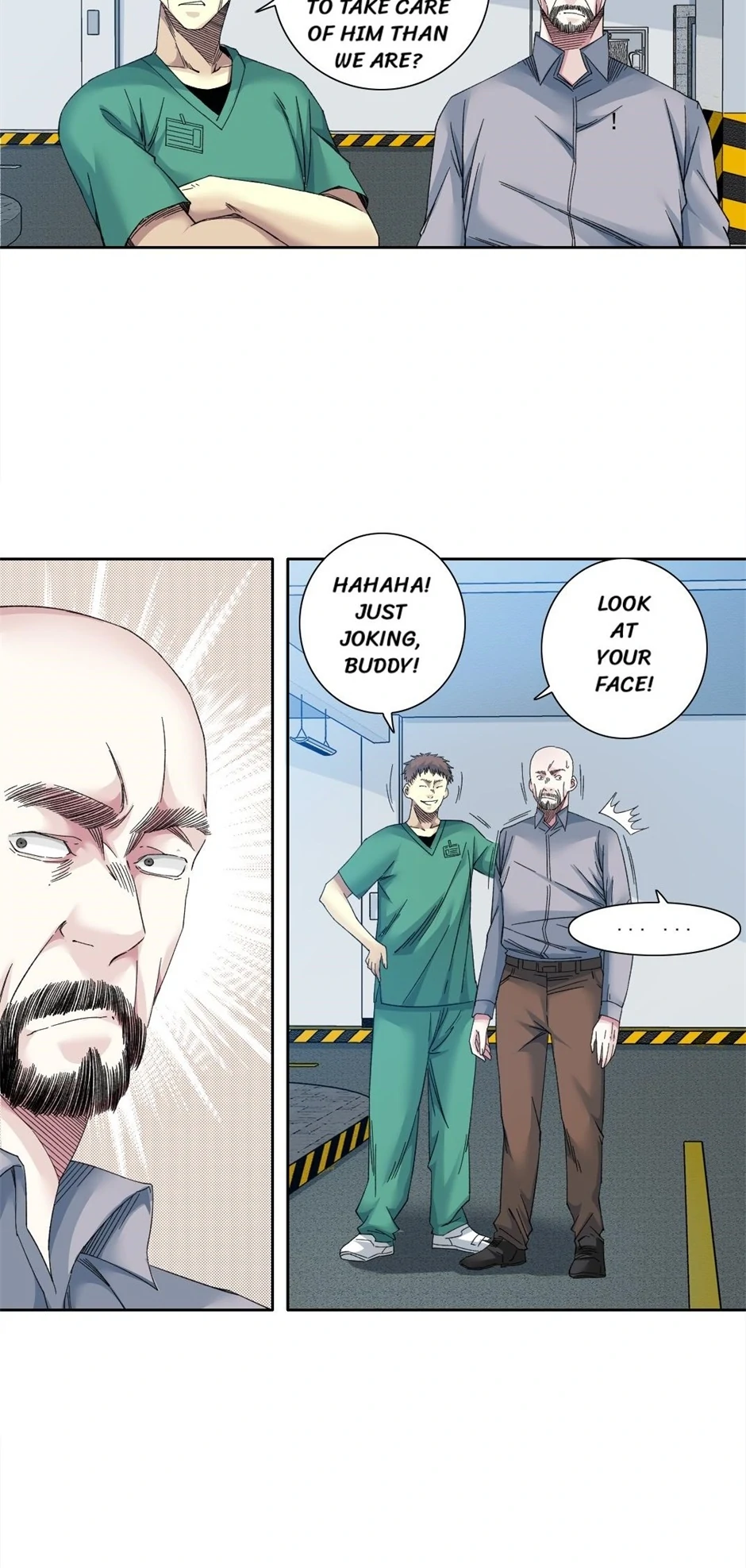 76383521 940 1975 225554