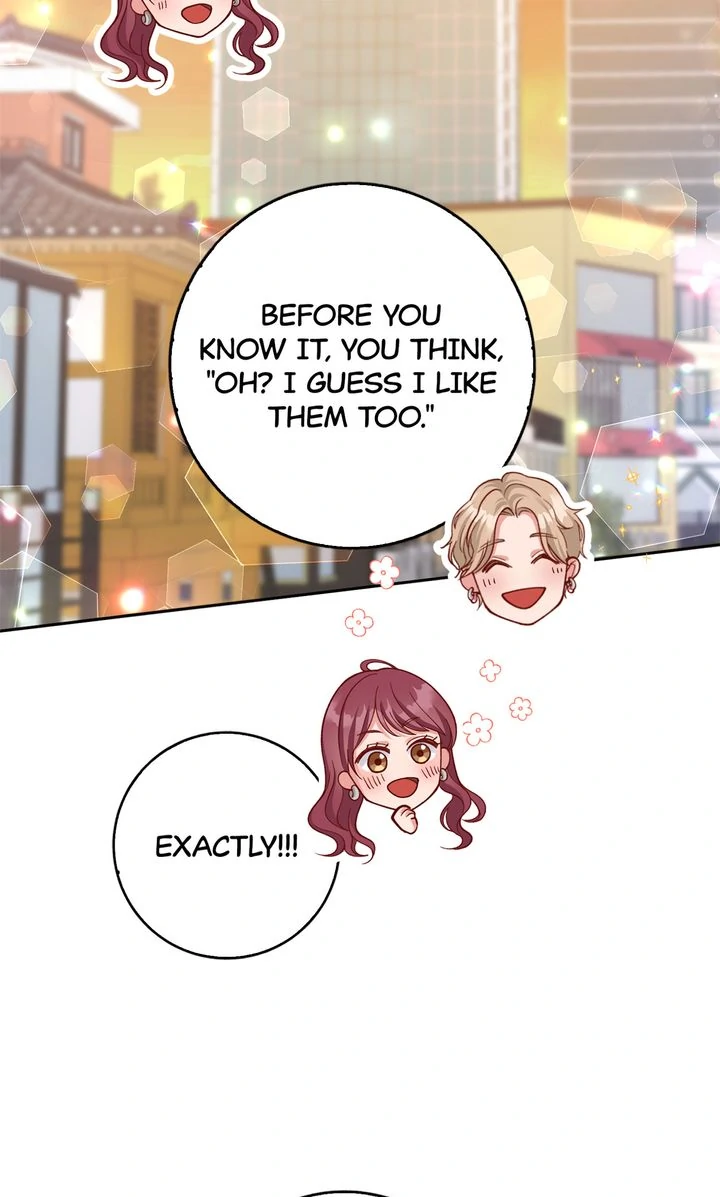 88102892 720 1197 70474