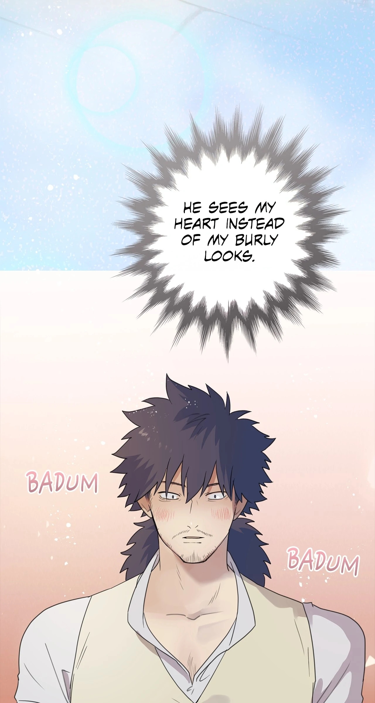 88973893 1280 2400 224766