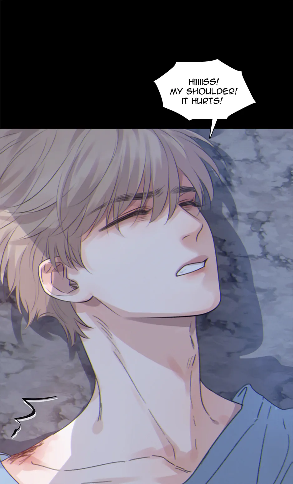 73517819 940 1554 58706