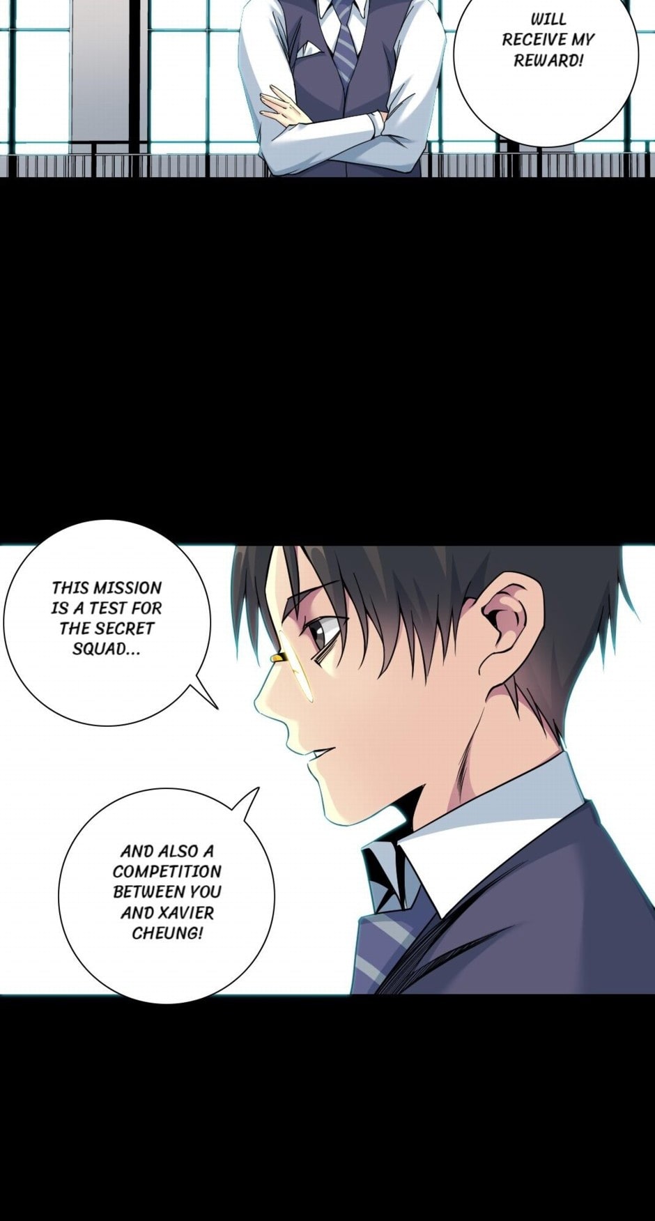 63550433 940 1752 114356