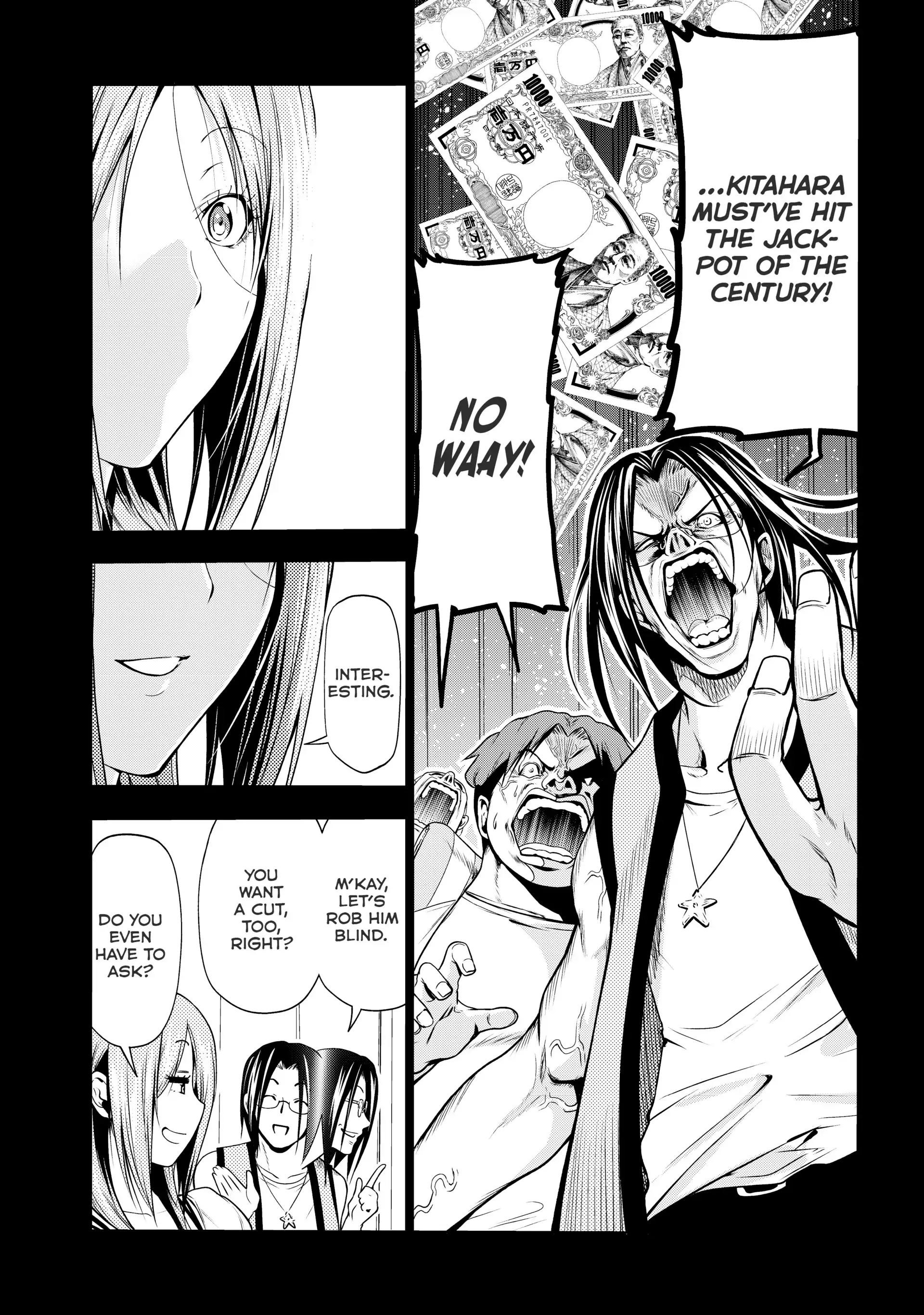 Chapter 66 image 20