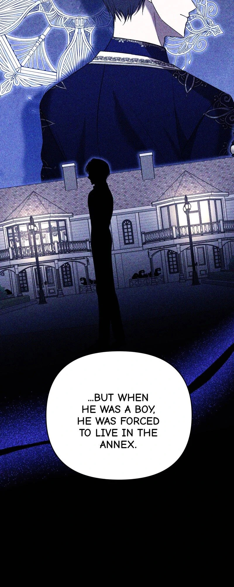 68814607 800 2000 338956