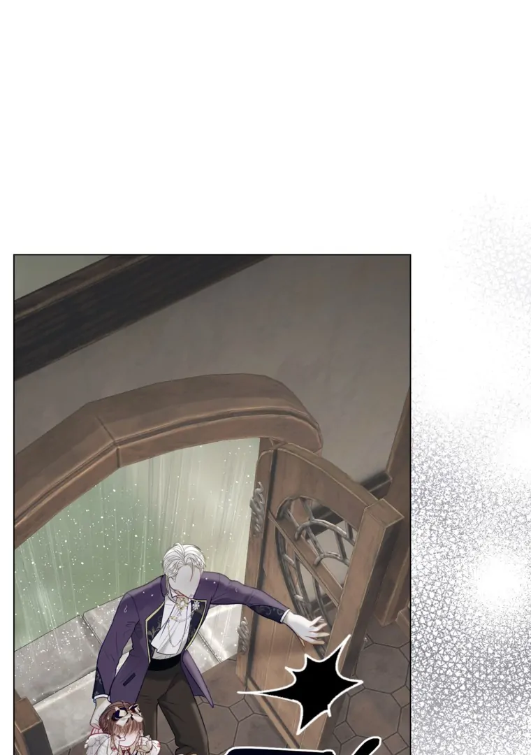 88964980 760 1080 55772