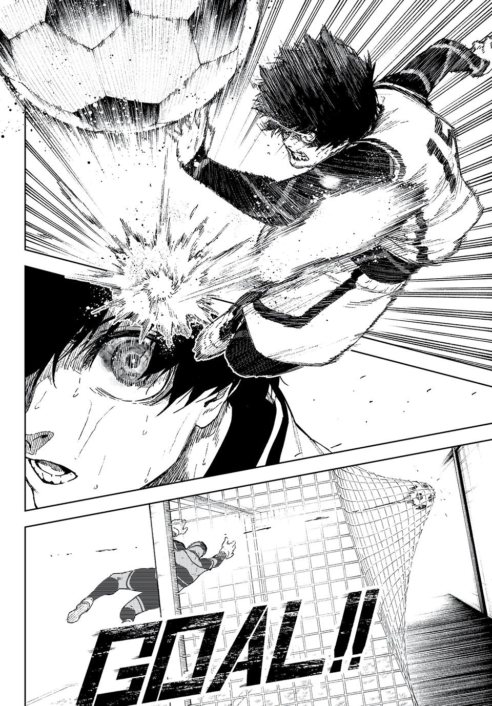 70862919 960 1378 358928