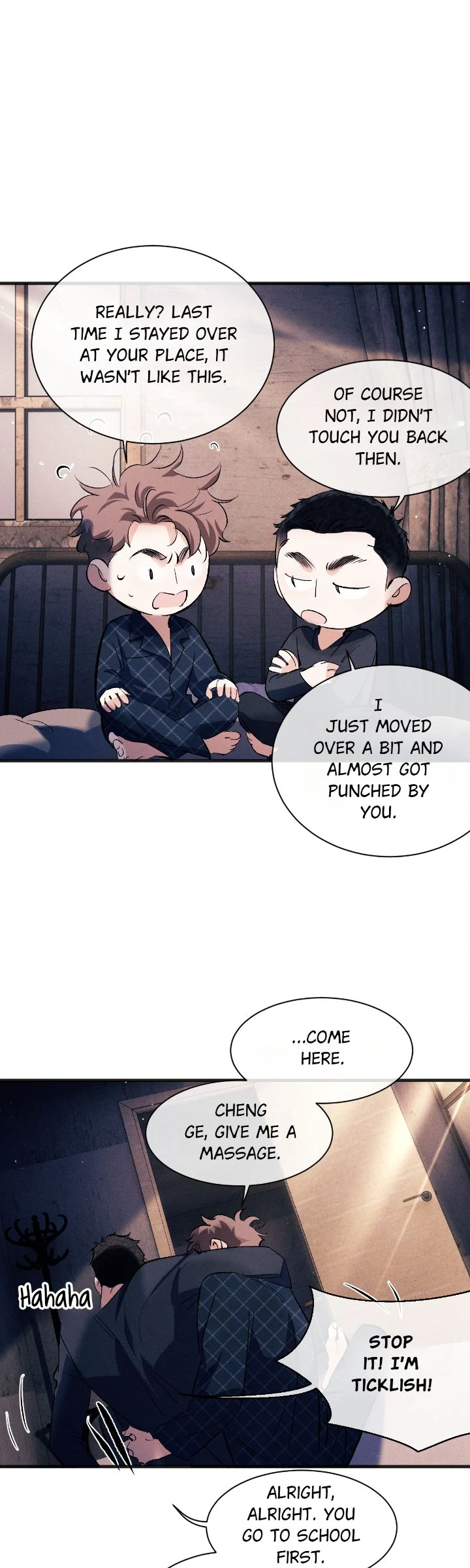 74299226 720 2400 182642