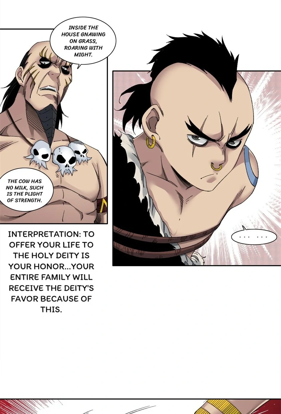 84203128 940 1384 138020