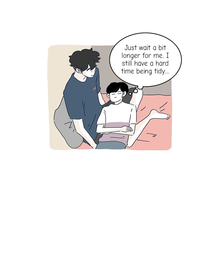 65254536 720 960 83593