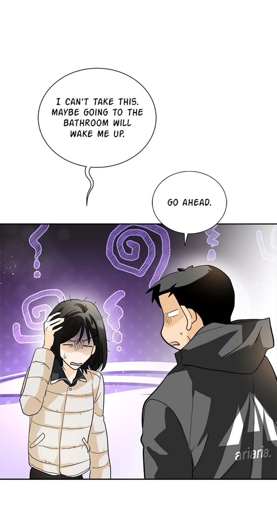 74663816 940 1786 105970