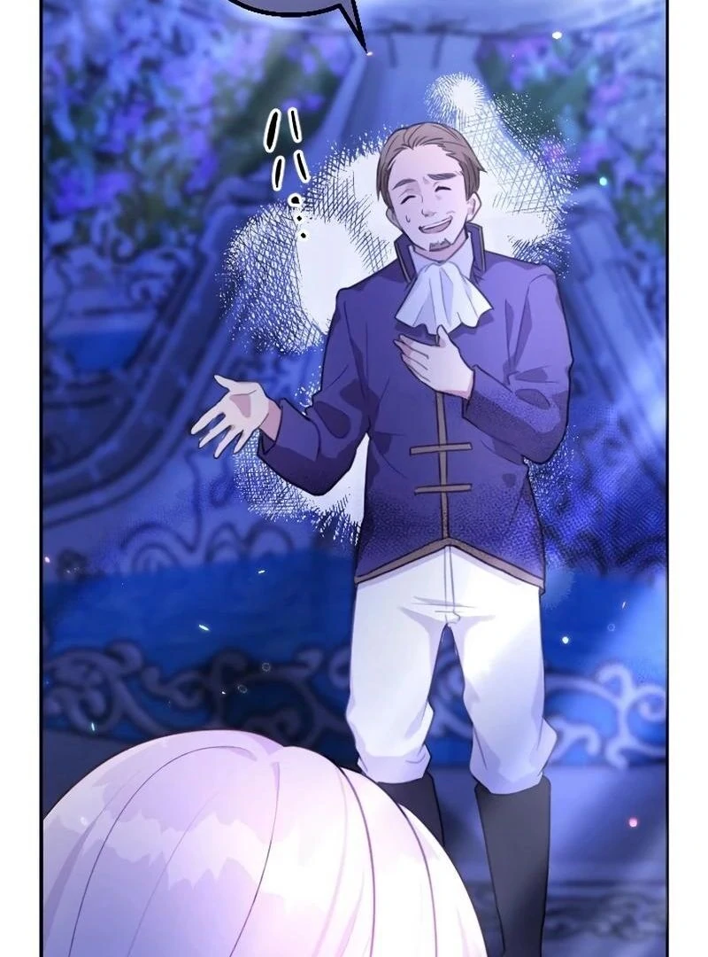 71590047 800 1080 113420