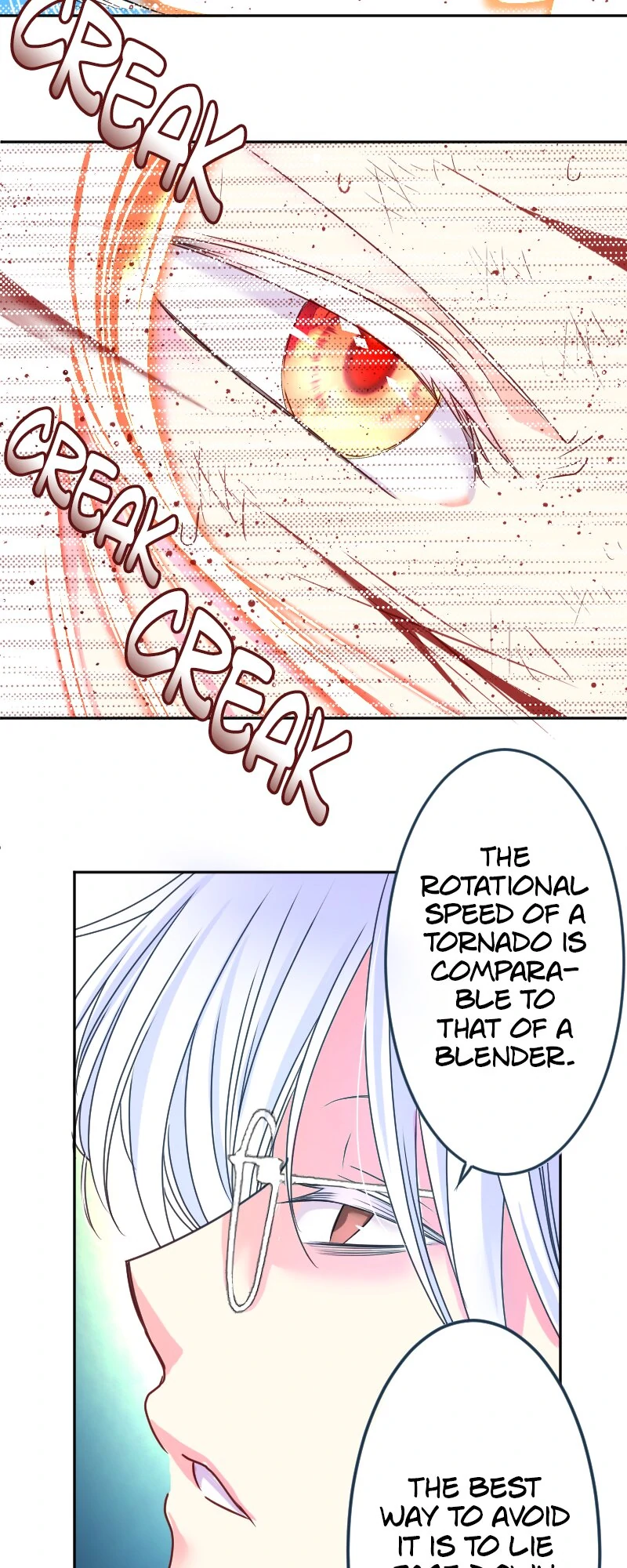 76472424 800 2000 318124