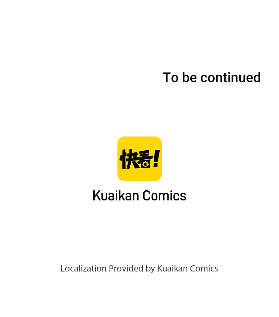 63550236 940 1066 20878