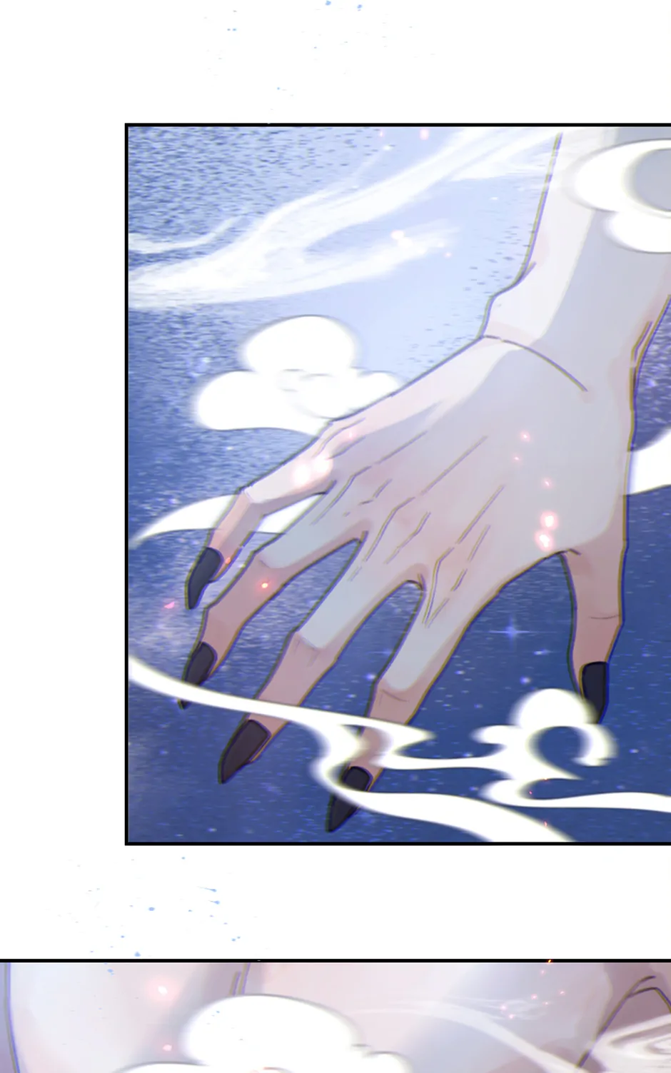 73662494 940 1503 52290