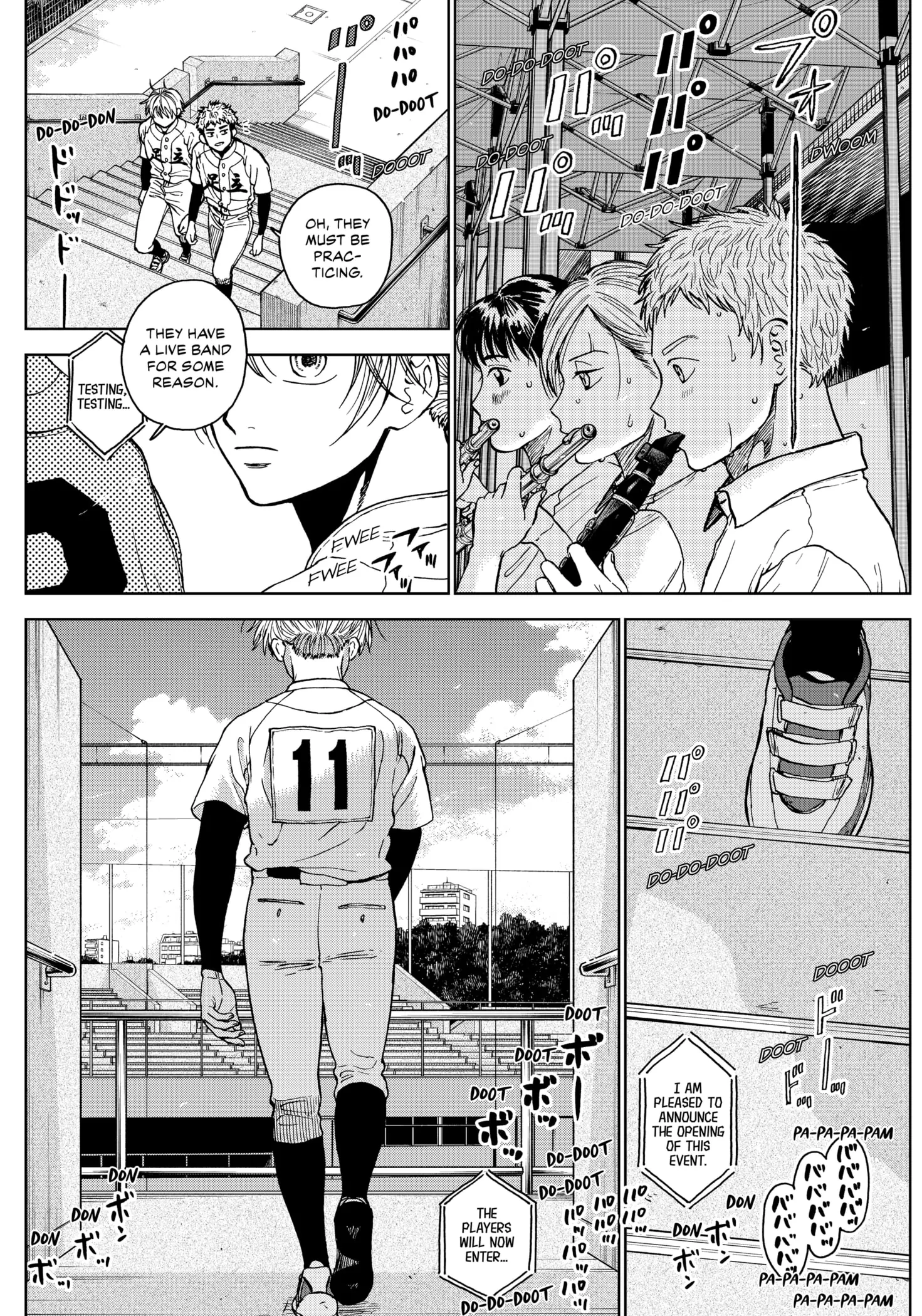 71283228 1471 2100 868836