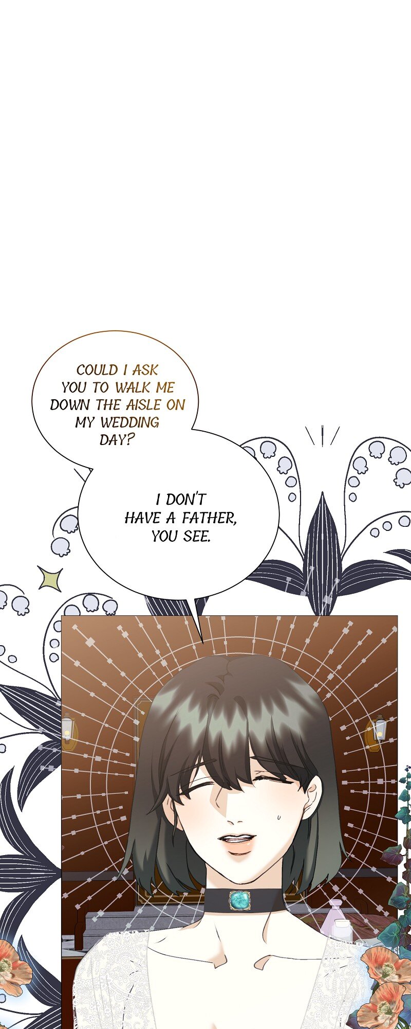 52680763 800 2000 233076