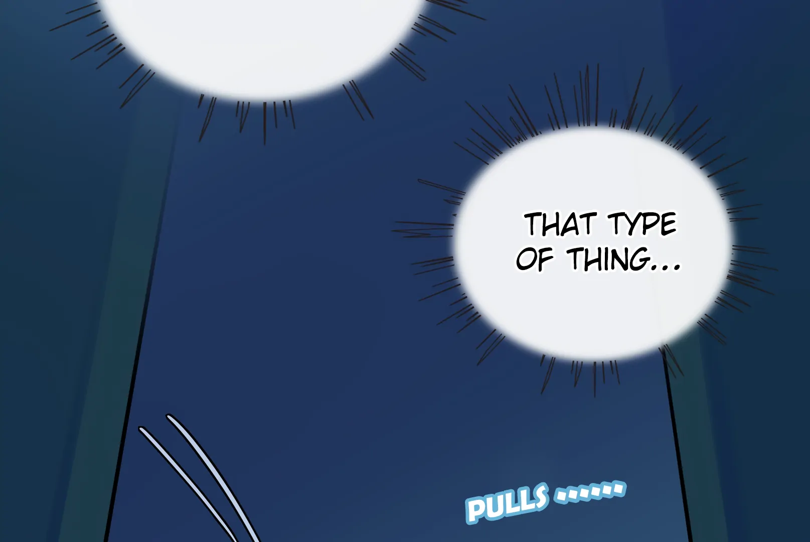 87164875 1615 1080 35220