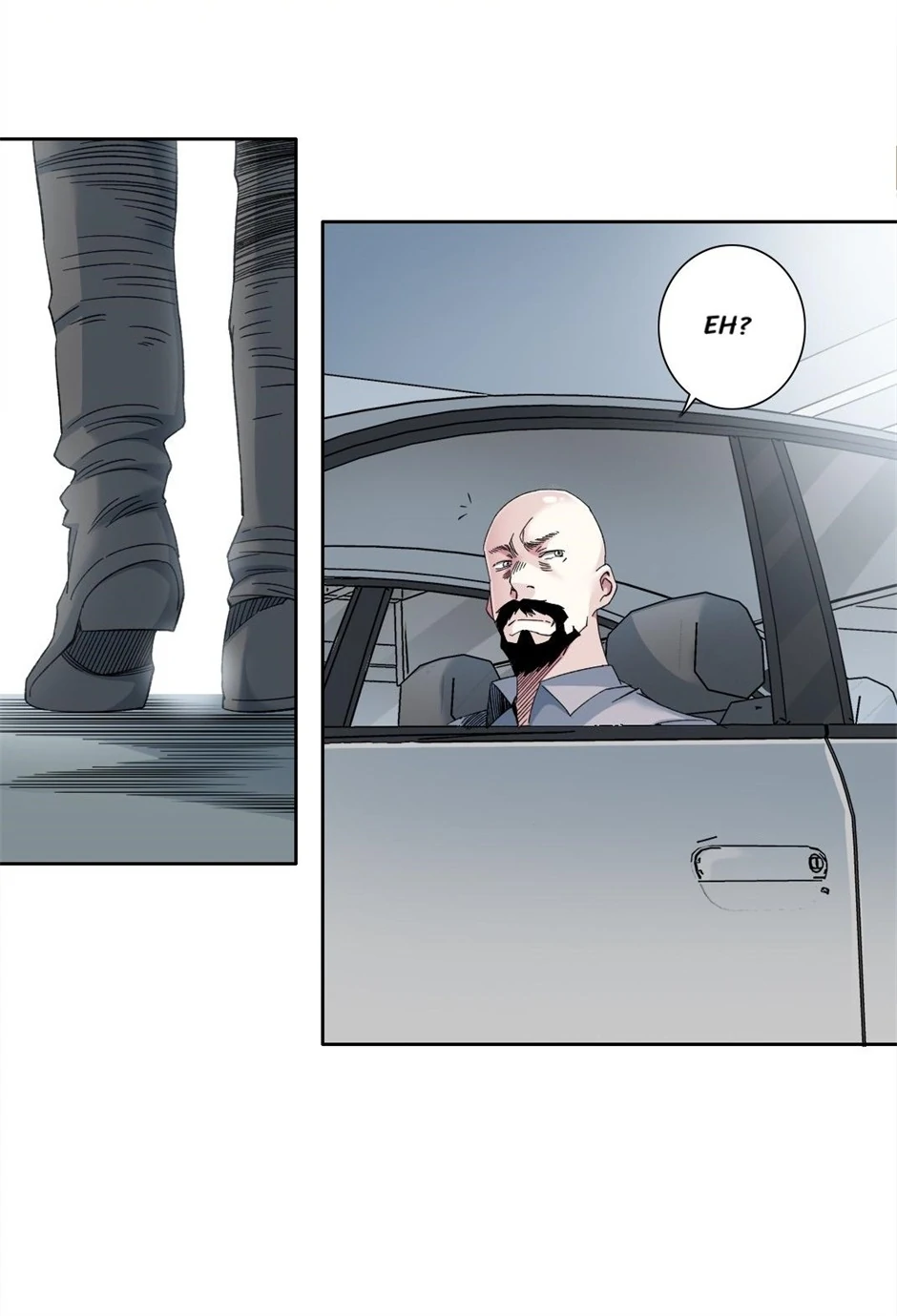 75622551 940 1379 63898