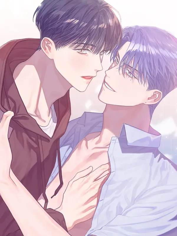 페이크 로맨스